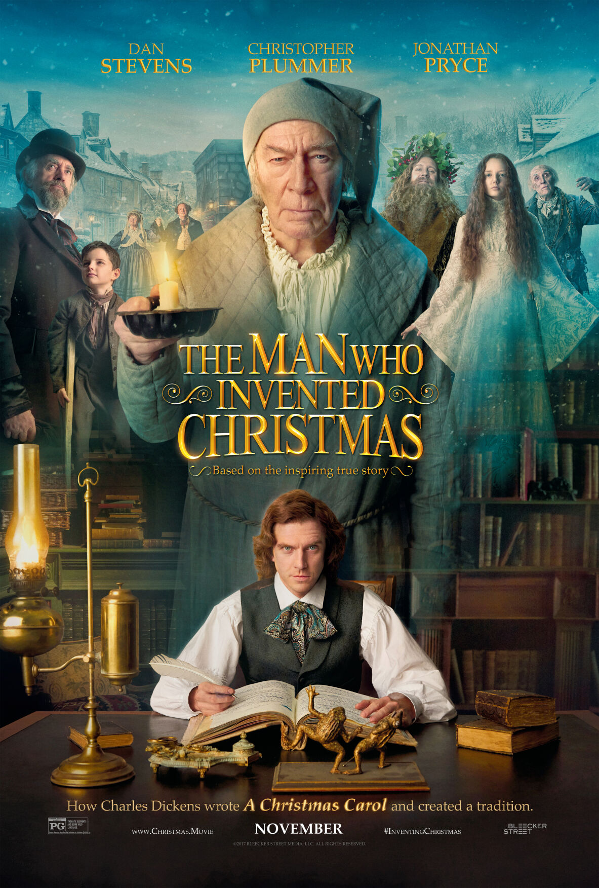 Movie_Library_inventedchristmas.jpg